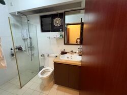 Blk 28D Dover Gardens (Queenstown), HDB 5 Rooms #633058901
